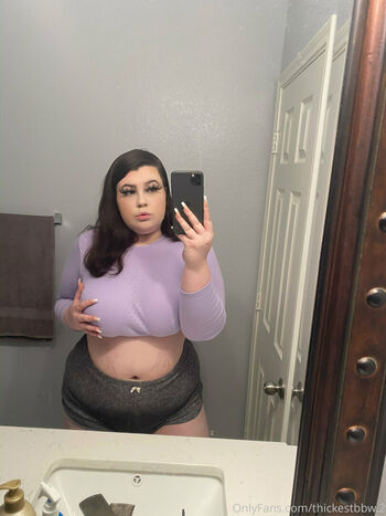 thickestbbw.2