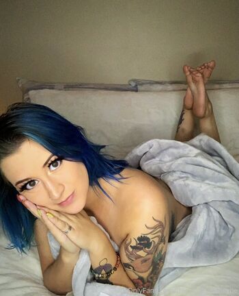 this.is_ariel.shayne