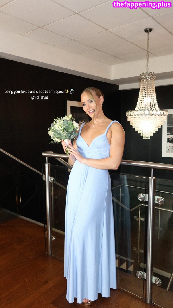 Tia Collins