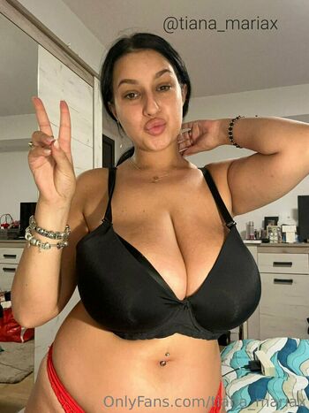tiana_mariax