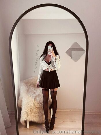 tianafreeonly