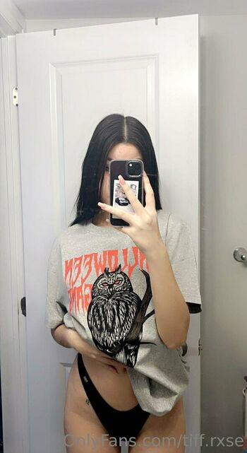 tiff.rxse