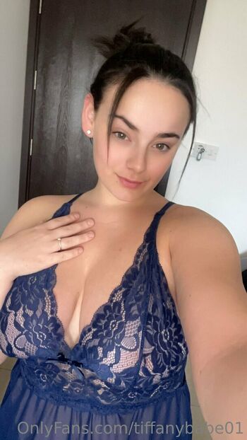 tiffanybabe01