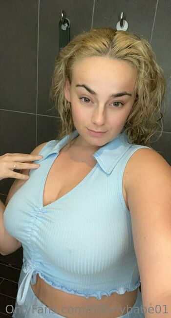 tiffanybabe01