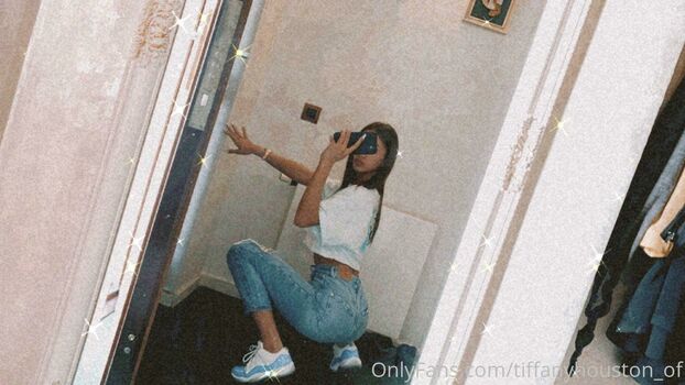 tiffanyhouston_of