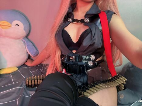 tin_coser