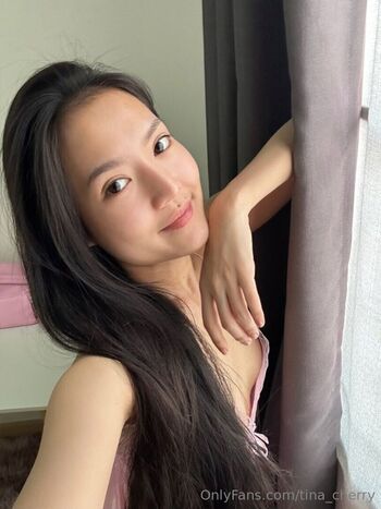 tina_cherry