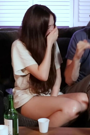 Tinakitten