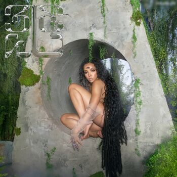 Tinashe
