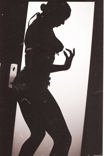 Tinashe