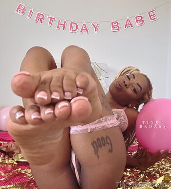 tineebadassfree