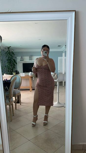 TinyDulce