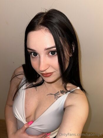 tinylia