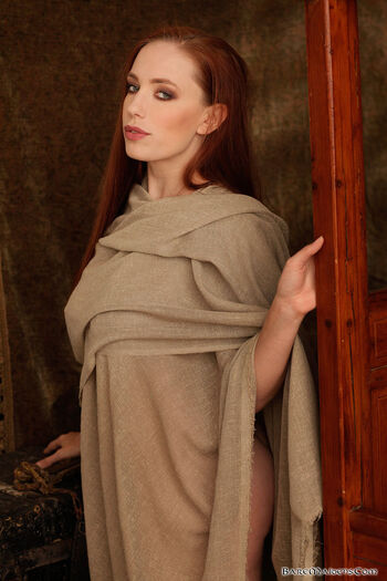 Titania Lyn