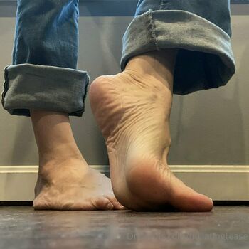 titillatingtease