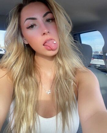 Tlessley