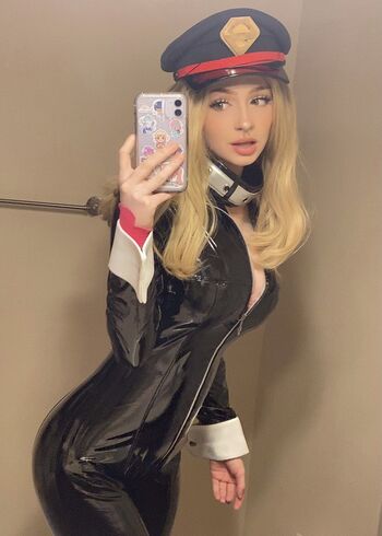Todopokie