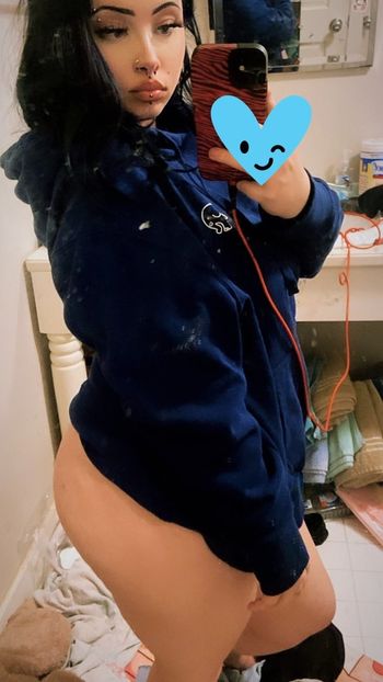 Toiletseatshawty