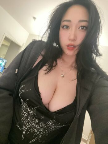 Tokimandee