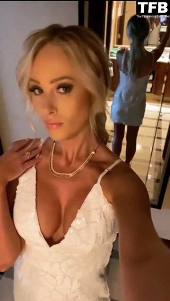 Tomi Lahren
