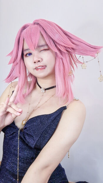 tomiq2628