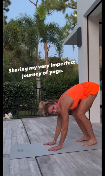 Torrie Wilson