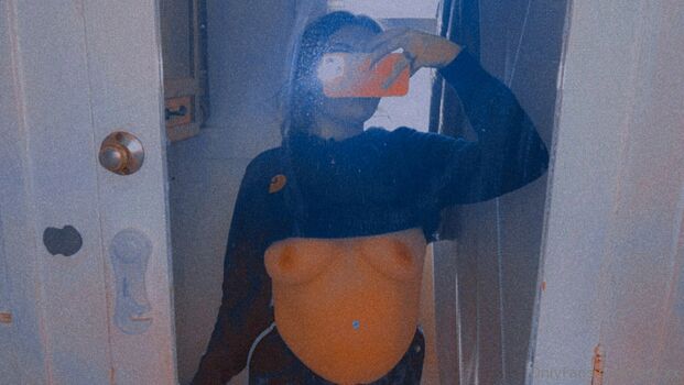 trashlynn19