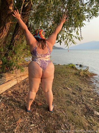 tricia_dawn_14