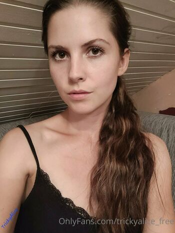 Trickyalice6