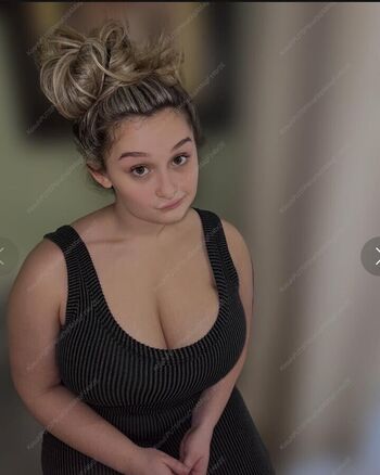 Trinity Morisette
