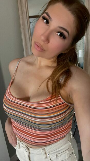 trinityyynicoleee