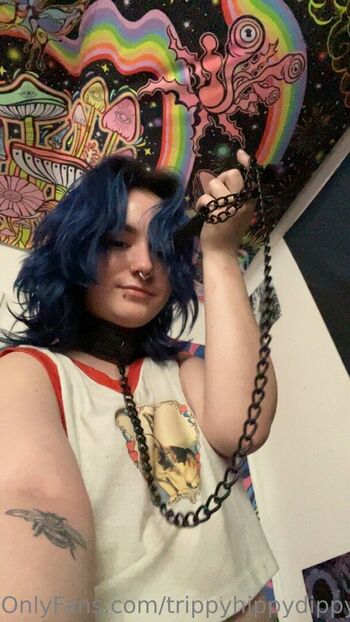 trippyhippydippy