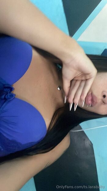 ts.larababy