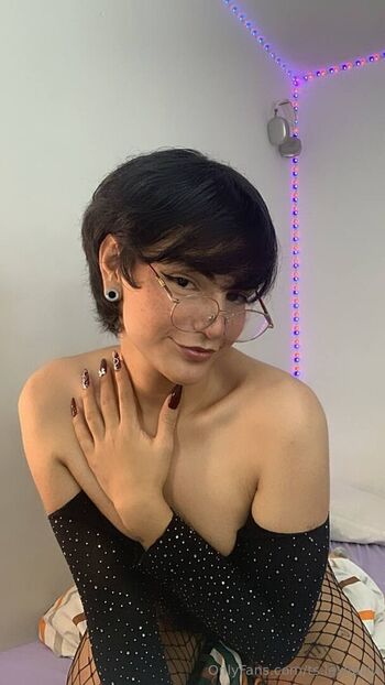 ts.lexifairy