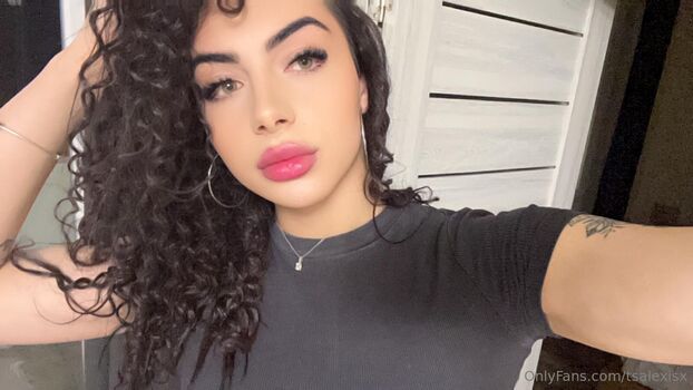 tsalexisx
