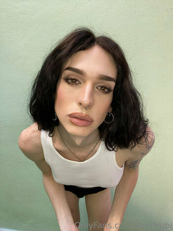 tsgirlrubi