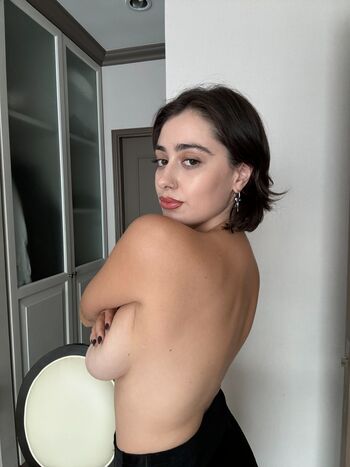 Tsvetana