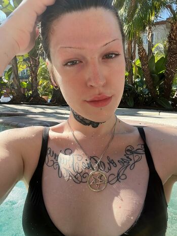 tsviolethaze