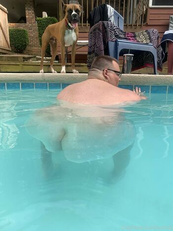 tychub