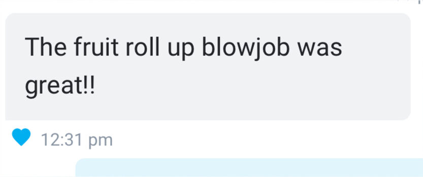 tyleruncensored