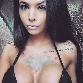 Tyra Kadney