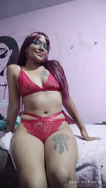 u4luna
