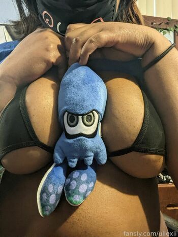 uliexii