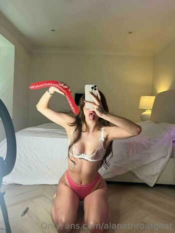 Ultrasadslut