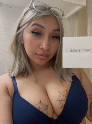 Urfavlatina