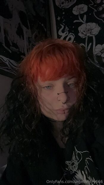 urgothfairy666
