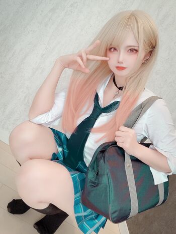 Uri11_27
