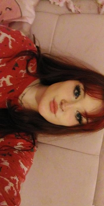 urlilsuccubus