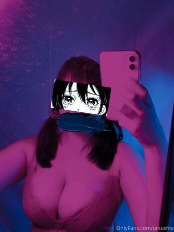 ursushix