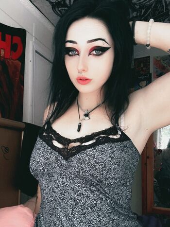 __vadaaaa